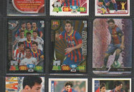 MESSI  6